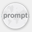 solutionsprompteur.com