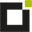 gooutofthebox.com
