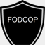 fokus-familie.com
