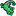 coastechnologies.com
