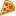 cappricciospizzas.com.au