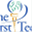 thefirstteecfl.wordpress.com