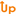 linkupadv.com