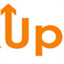linkupadv.com