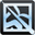 web5k.net
