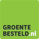 klarenbeek.groentebesteld.nl
