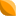 eng.netrix.hu