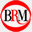 brm.ro