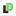 fulltimesuccessacademy.leaddyno.com
