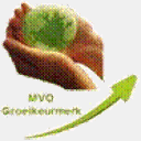 mvo-groeikeurmerk.nl