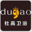 kpdugao.com