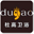 kpdugao.com