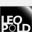 leopoldgroupblog.co.uk