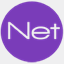 netmechanic.co.za