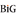 thebiggrin.com.au