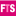 flattummysolution.com
