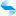 light-speed.com.au