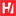 halvik.com