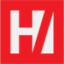 halvik.com