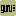 guru101.co.za