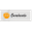 texigold.com