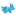 labit.com
