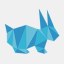 labit.com