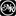 news.php-homepage.de