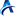 alphatech-ltd.ro