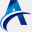 alphatech-ltd.ro