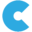 cleansystemsas.it