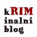 kriminalniblog.com