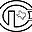 omicroncontrols.com