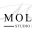 molinarifotografo.it
