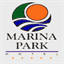 marinapark.com.br