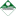 uhcstockerau.at