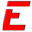everediliziaverticale.it