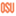 osupress.oregonstate.edu
