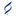 elcondor.webnode.es