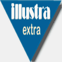 illustraextra.com