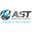 ast-international.eu