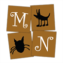 midwestveinandlaser.com