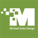 webdesign.michael-gahn.de