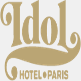 idolhotel-paris.com
