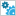 fkd-kostenlose-kleinanzeigen-ch.srv8.ns-domain-hosting.de