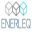enerleq.com