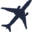 astericapital.net
