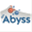 abyss-itn.eu