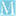 hypnotherapymelbourne.net.au