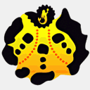 jariwalaconsulting.com